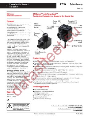 E65-SMTD15-HD datasheet  